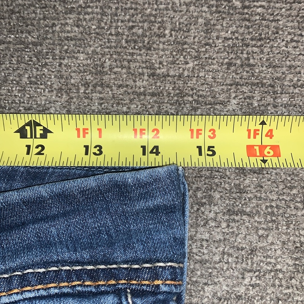 BKE Jeans - Picture 7 of 9